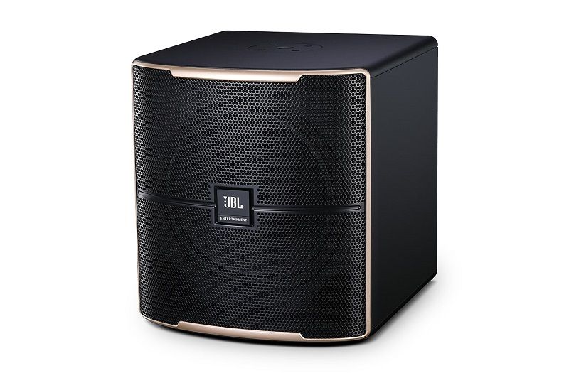 Loa JBL Pasion 12SP